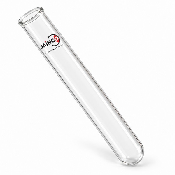 Test Tube